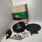 iRobot Roomba Combo j5 - Robotstofzuiger en dweilrobot - Objectdetectie en vermijding