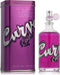 Curve Crush by Liz Claiborne 100 ml - Eau De Toilette Spray
