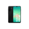Samsung Galaxy A26 - Zwart - 128 GB - Dubbele fysieke simkaart