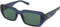 Zonnebrillen Calvin Klein Jeans CKJ23602S 400