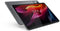 Lenovo Tab K11 Plus - Tablet - Qualcomm Snapdragon 680 - 8GB RAM - 256GB opslag - Grijs