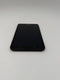 Samsung Galaxy Tab Active2 (8.0