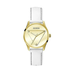 Horloge Dames Guess (Ø 36 mm)