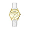Horloge Dames Guess (Ø 36 mm)