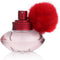 Damesparfum Shakira EDT S Kiss 50 ml