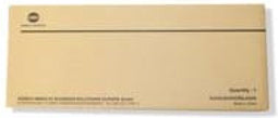 Konica Minolta DR316 Origineel Multipack