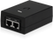 Ubiquiti Networks POE-48-24W-G - PoE adapter & injector - 48 V 24 W - 2x Ethernet 1Gbps