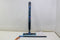 Philips OneUp 5000 series - Steel - Draadloos - 2000mAh