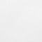 vidaXL - Zonnescherm - rechthoekig - 6x7 - m - oxford - stof - wit