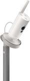 Philips Avent SCD971/26 - Babyfoon met Camera - SenseIQ-technologie - Silk White