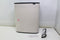 Brabantia Bo Touch Bin - Prullenbak - 60 liter - Soft Beige