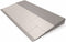 Secucare - Modulaire drempelhulp - Lichtgewicht en anti-slip - Crème bruin
