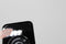 eufy Video Doorbell Battery Slim - Videodeurbel - 1080p - WDR - 4:3 beeldverhouding