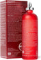 Elemis Japanese Camellia Lichaamsolie Blend 100 ml