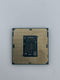Intel Core i7-7700 - CPU - 4 cores - 3,6GHz (2 stuks)