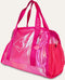 Oilily-Luiertas Pink Glow-Dames