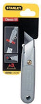 STANLEY 199E - Hobbymes - Aluminium - 3 messen