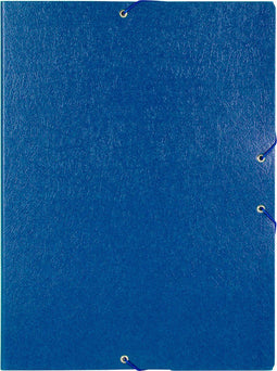 Liderpapel PJ52, Project folder, Folio, 50 mm, 340 mm, 250 mm, 256 g