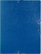 Liderpapel PJ52, Project folder, Folio, 50 mm, 340 mm, 250 mm, 256 g