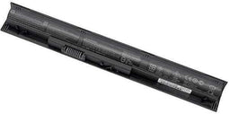 HP 440 G2 - Laptop Accu - 2700mAh Li-Polymer