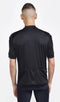 Craft Core Essence Jersey Regular Fit M