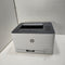 HP Color Laser 150nw - Laserprinter - Kleur