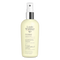 Louis Widmer Remederm - Lichaamsolie Spray - Droge olie met amandel- en jojobaolie - Licht geparfumeerd