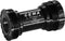 Cema Bracketas T47A FSA386 / Rotor 30mm keramisch zwart