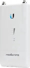 Ubiquiti Rocket5ac Lite - Access Point - 450 Mbit/s - 2,4GHz 5GHz