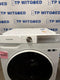Samsung WW90T734AWH - Wasmachine - 9kg laadvermogen - A energieklasse