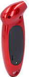 KS Tools 100.4055 Digitale bandenspanningsmeter, 0,20 - 10,0 bar