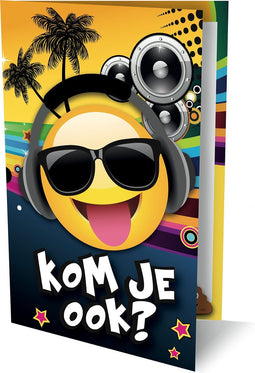 24/7 Stoer - Vriendenboekje Unicorn