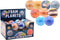 24 science explorer planeetballen 29618