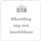 24 zelfsluitende waterballonnen 29699