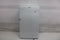 Tomado TFT4702W - Tafelmodel vriezer - 60 liter - 3 vrieslades - Energielabel D - Wit