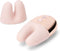 Le Wand - Double Vibe Rose Gold