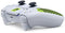 Sony DualSense Wireless Controller - Marathon Limited Edition - Draadloos - Groen Wit