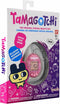 TAMAGOTCHI ORIGINAL LOTS OF LOVE.