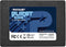 240GB SSD - Patriot Burst 2.5'' SSD - SATA
