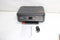 Canon PIXMA TS5150 - All-in-One Inkjetprinter - Wireless - Zwart