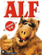 Alf - Complete Collection - DVD boxset met alle seizoenen