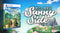 Merge Games SunnySide - PS5 - JRPG farm-sim met moderne technologie (2024)