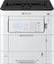 Kyocera ECOSYS PA3500cx - A4 kleurenlaserprinter - 35 ppm - 1200 x 1200 dpi
