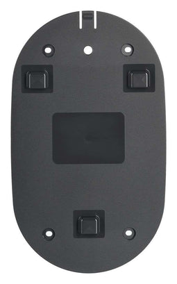 Fronius Wattpilot Home 11 J 2.0 Wallbox - oplaadstation voor elektrische auto's