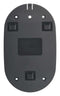 Fronius Wattpilot Home 11 J 2.0 Wallbox - oplaadstation voor elektrische auto's