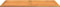 vidaXL - Tafelblad - 120x70x2,2 - cm - Rechthoekig - Massief - Acaciahout