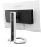 Lenovo Legion Pro 32UD-10 - Monitor - 31,5