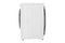 LG GC3V409N5 - Wasmachine - A-label energie en geluid - Smart bediening