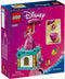 LEGO ǀ Disney Princess Draaiende Ariël - 43259