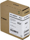 Canon PFI-1300PGY - Inktcartridge - 330 ml - Grijs licht